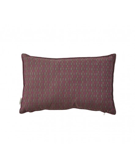 STRIPE Scatter Cushion